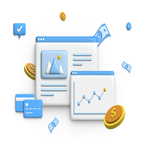 Company Search service