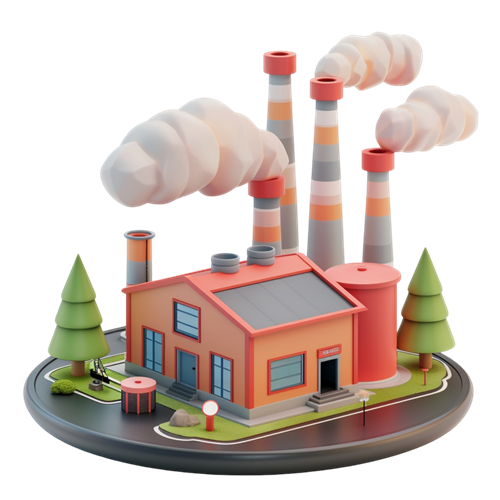 Udyam / MSME service